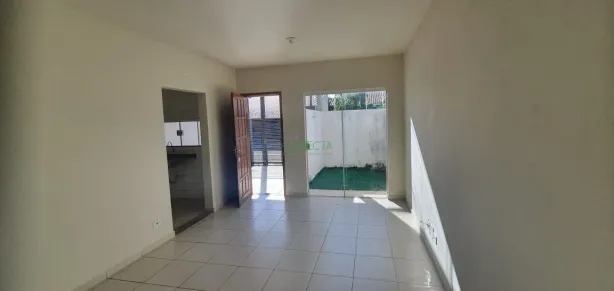 Casa com 3 Quartos à venda, 85m² no Monte Belo, Londrina