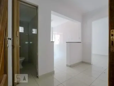 Apartamento com 1 Quarto à venda, 38m² no Liberdade, São Paulo