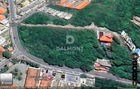 Lote/Terreno à venda, 3174m² no Centro, Cabo Frio