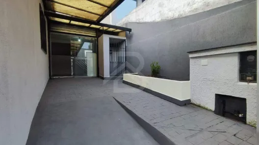 Sala Comercial à venda, 350m² no Cidade São Mateus, São Paulo