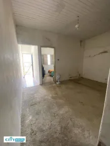 Casa com 3 Quartos à venda, 130m² no Sacomã, São Paulo