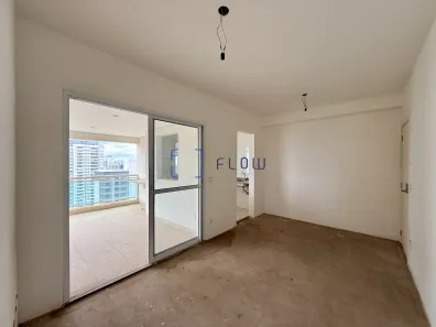 Apartamento com 2 Quartos à venda, 76m² no Jardim Santo Amaro, São Paulo
