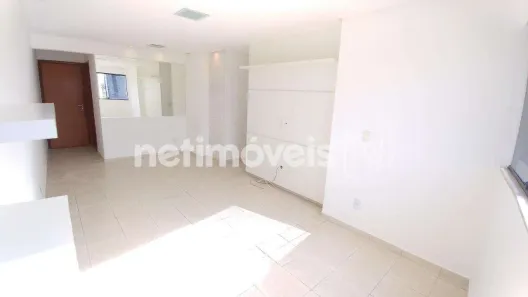 Apartamento com 2 Quartos à venda, 69m² no Norte, Brasília