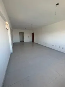 Ponto Comercial para alugar, 45m² no Imbetiba, Macaé