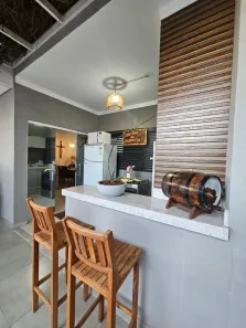 Casa com 2 Quartos à venda, 10m² no Residencial Regissol I, Mirassol