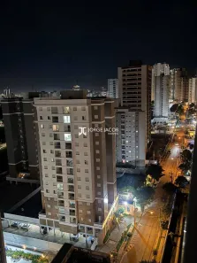 Apartamento com 3 Quartos à venda, 103m² no Parque Campolim, Sorocaba