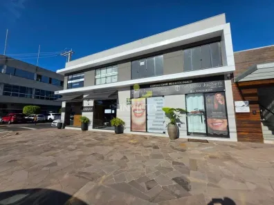 Sala Comercial para alugar, 30m² no , Capão da Canoa