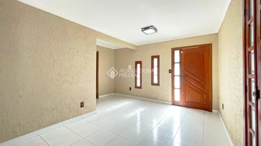 Casa com 4 Quartos à venda, 263m² no Parque Santa Fé, Porto Alegre