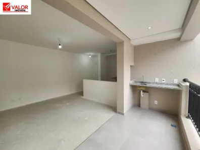 Apartamento com 3 Quartos à venda, 77m² no Vila Suzana, São Paulo