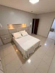 Apartamento com 2 Quartos para alugar, 45m² no Brasília, Arapiraca