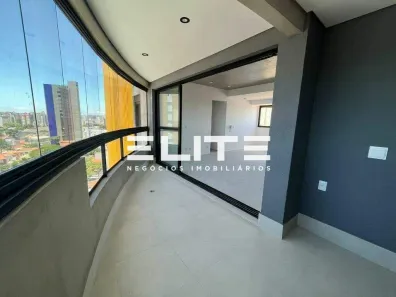 Apartamento com 2 Quartos à venda, 85m² no Jardim, Santo André