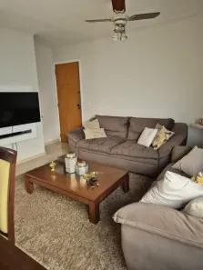 Apartamento com 3 Quartos à venda, 94m² no Parque Residencial Lagoinha, Ribeirão Preto