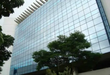 Prédio Comercial para alugar, 19929m² no Vila Moreira, São Paulo