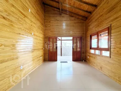 Casa com 3 Quartos à venda, 120m² no Itacorubi, Florianópolis