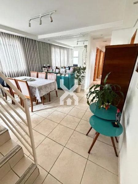 Foto 46