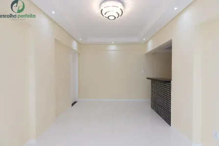 Apartamento com 2 Quartos à venda, 60m² no Pituba, Salvador