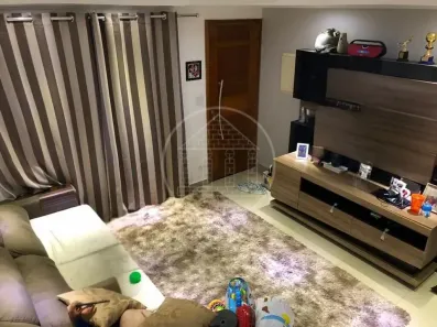 Sobrado com 2 Quartos à venda, 120m² no Pedreira, São Paulo