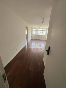Apartamento com 2 Quartos à venda, 90m² no Vila Mariana, São Paulo