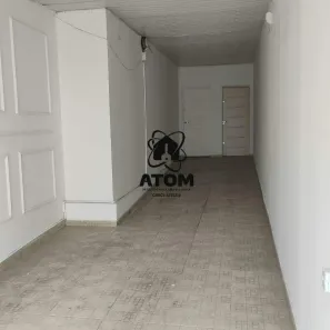Sala Comercial para alugar, 15m² no Centro, Taubaté