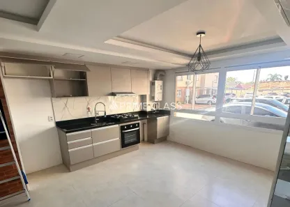 Apartamento com 2 Quartos à venda, 51m² no Fátima, Canoas