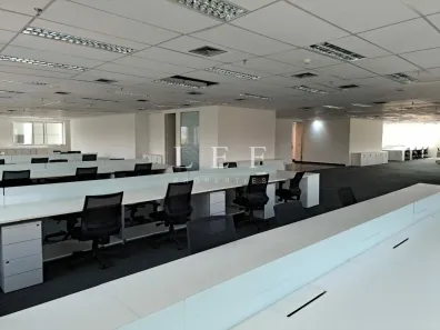 Sala Comercial para alugar, 378m² no Jardim Europa, São Paulo