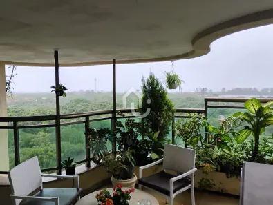 Apartamento com 4 Quartos à venda, 160m² no Barra da Tijuca, Rio de Janeiro