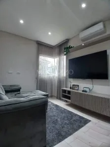Sobrado com 3 Quartos à venda, 192m² no Jardim Crystal Park, Jacareí