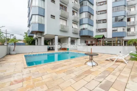 Apartamento com 2 Quartos à venda, 108m² no Boa Vista, Porto Alegre