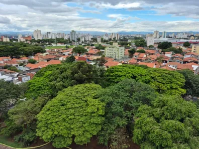 Cobertura com 3 Quartos à venda, 130m² no Jardim do Céu, São José dos Campos