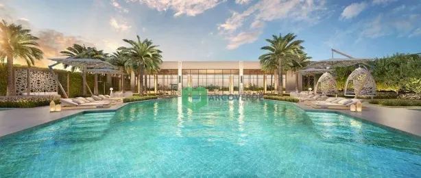 Apartamento com 4 Quartos à venda, 515m² no Liberdade, São Paulo