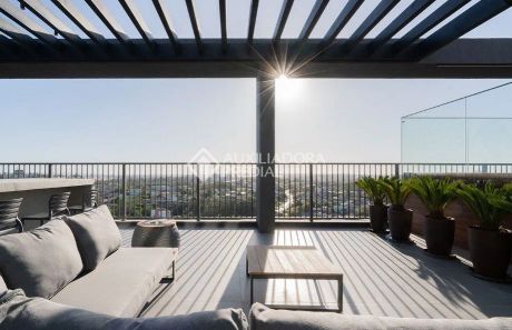 Apartamento com 3 Quartos à venda, 86m² no Salgado Filho, Gravataí