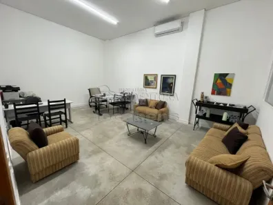 Imóvel Comercial à venda, 3295m² no Vila Ercília, São José do Rio Preto