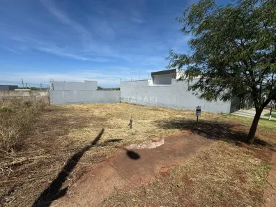 Lote/Terreno à venda, 400m² no Jardim Espanha, Maringá