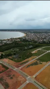 Lote/Terreno à venda, 300m² no Praia Grande, Fundão