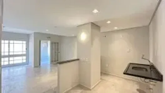 Apartamento com 1 Quarto à venda, 45m² no Moinhos de Vento, Porto Alegre