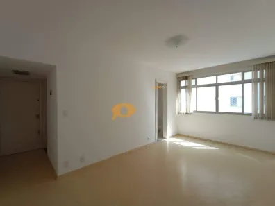 Apartamento com 2 Quartos à venda, 69m² no Vila Gumercindo, São Paulo