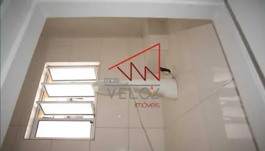 Kitnet à venda, 32m² no Centro, Rio de Janeiro