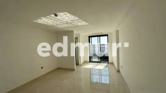 Sala Comercial para alugar, 31m² no Parque Jaçatuba, Santo André