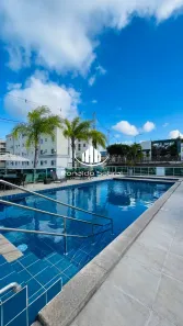 Apartamento com 2 Quartos à venda, 70m² no Neópolis, Natal