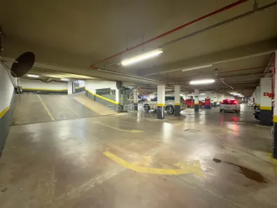  à venda, 800m² no Norte, Brasília