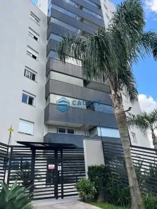 Apartamento com 2 Quartos à venda, 105m² no Rio Branco, Caxias do Sul