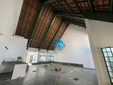 Sobrado com 2 Quartos à venda, 268m² no Vila Euclides, São Bernardo do Campo