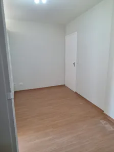 Kitnet com 1 Quarto à venda, 46m² no Botafogo, Campinas