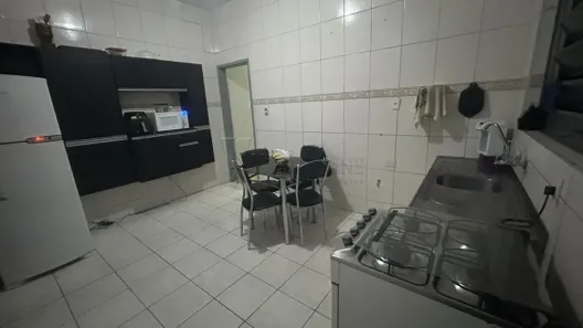 Casa com 3 Quartos à venda, 110m² no Jardim Bela Vista, São José dos Campos
