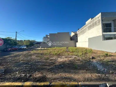 Lote/Terreno à venda, 260m² no Igara, Canoas