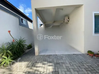 Casa com 4 Quartos à venda, 187m² no Campeche, Florianópolis