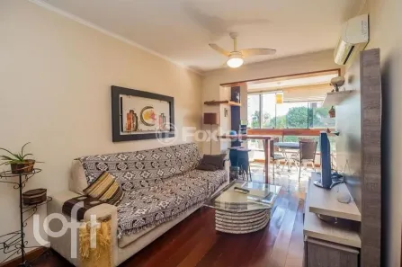 Apartamento com 2 Quartos à venda, 86m² no Bela Vista, Porto Alegre