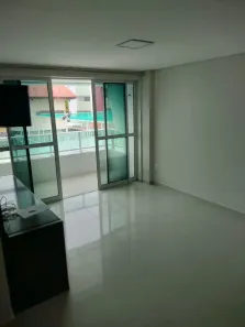 Apartamento com 4 Quartos à venda, 121m² no Jardim Oceania, João Pessoa