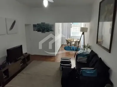 Apartamento com 3 Quartos à venda, 82m² no Copacabana, Rio de Janeiro