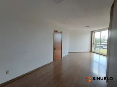 Apartamento com 3 Quartos para venda ou aluguel, 83m² no Pátria Nova, Novo Hamburgo